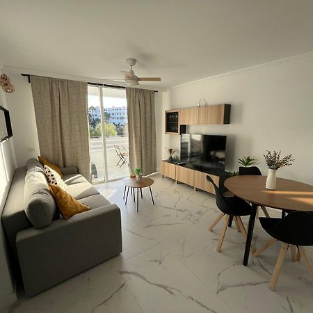 Beautiful And Modern Loft Apartment San Miguel de Abona Exterior foto